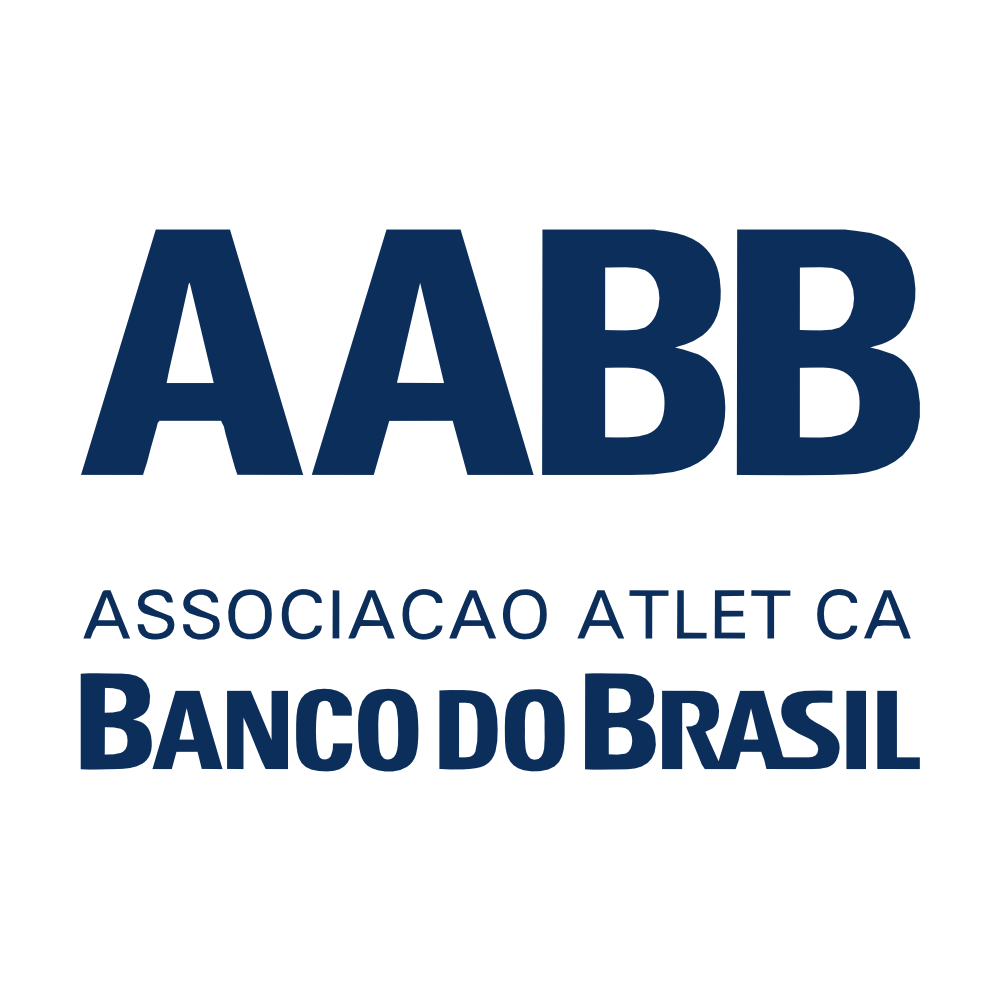 Logo AABB