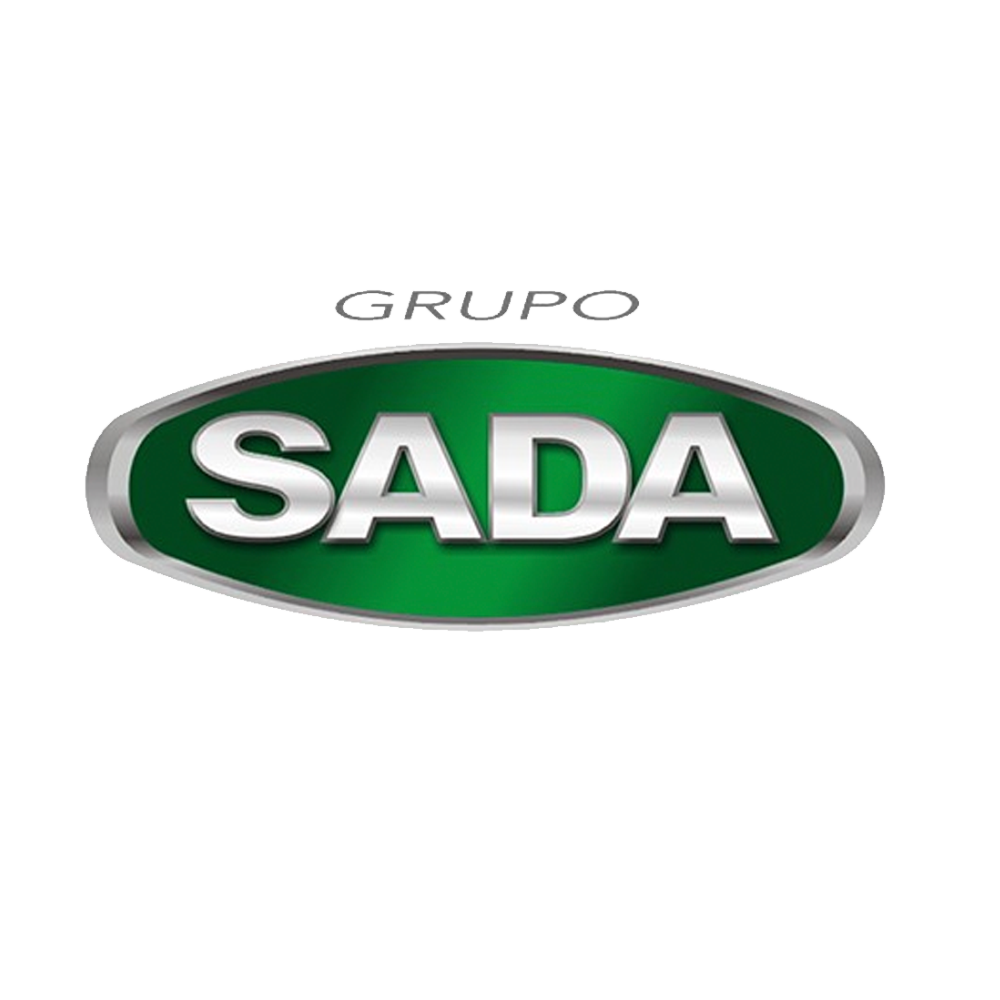 SADA TRANSPORTES