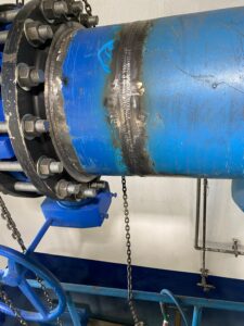 Onde encontrar Dutos e Tubulação em Aço ao Carbono em BH? Peças fundamentais em projetos industriais, prediais e até mesmo residenciais.